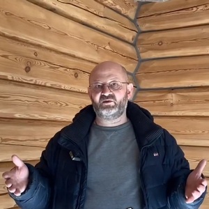Герметик в срубе: чтобы сруб «дышал»