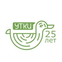 Мы обновили сайт!