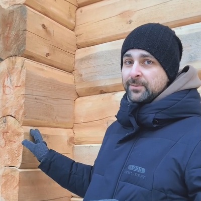 Почему мы делаем норвежскую чашку