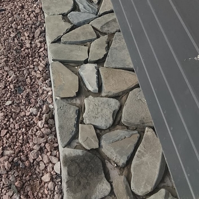 Работаем не только с деревом