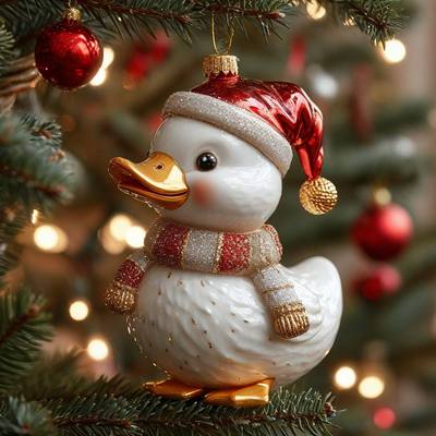 Режим работы в новогодние праздники 2025-2026