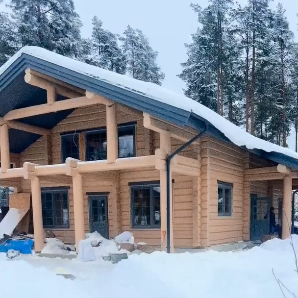 Как проверить теплоэффективность кровли