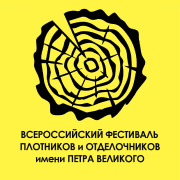 Дом для вас, развитие — для всей отрасли