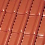 Натуральная черепица