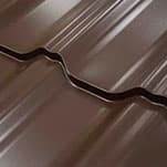 Металлочерепица