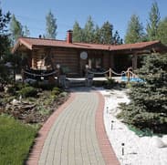 Курортный конкурс