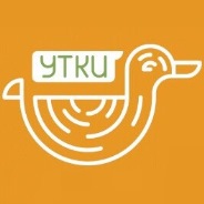 Второй конкурс плотников и отделочников