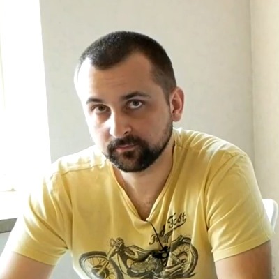 Провели вебинар о внутренней отделке сруба