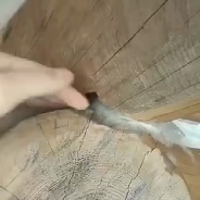 Что будет, если не учесть усадку