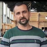 Вопрос из зала – нужна ли террасе отделка