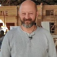 Из чего лучше строить террасу