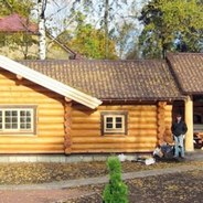 Как позаботиться о доме осенью