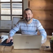Режим работы компании