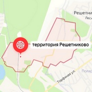 Как добраться на место проведения Соревнований