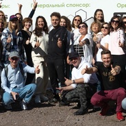 Семинар «Утиные истории» состоялся!