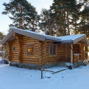 Режим работы в новогодние праздники 2023-2024