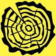 Открыта продажа билетов на фестиваль плотников 2024!